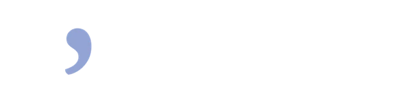 L'Établi