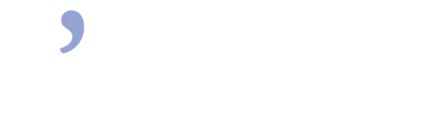L'Atelier Maison