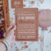 affichette-confiance-goodvibes-petite-fille-bienveillance-merveilleuse-chambre-fille-deco-montessori-education-positive