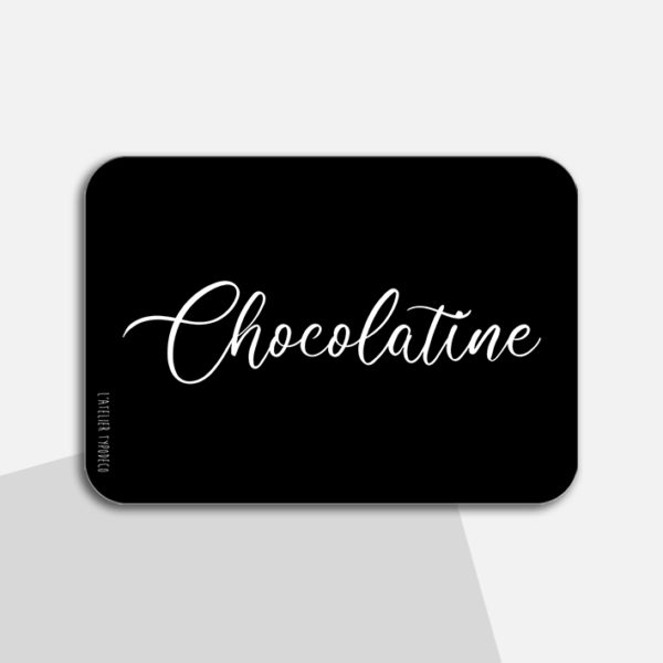 carte-postale-chocolatine-decorative-bordeaux-sud-ouest-toulouse-boulanger