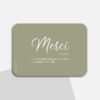 carte-postale-merci2-remerciement-mariage-naissance