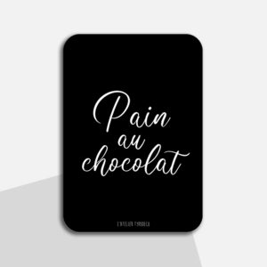 carte-postale-pain-au-chocolat-decorative-chocolatine