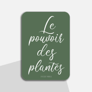 carte-postale-pouvoir-plantes-green-jardin-decoration