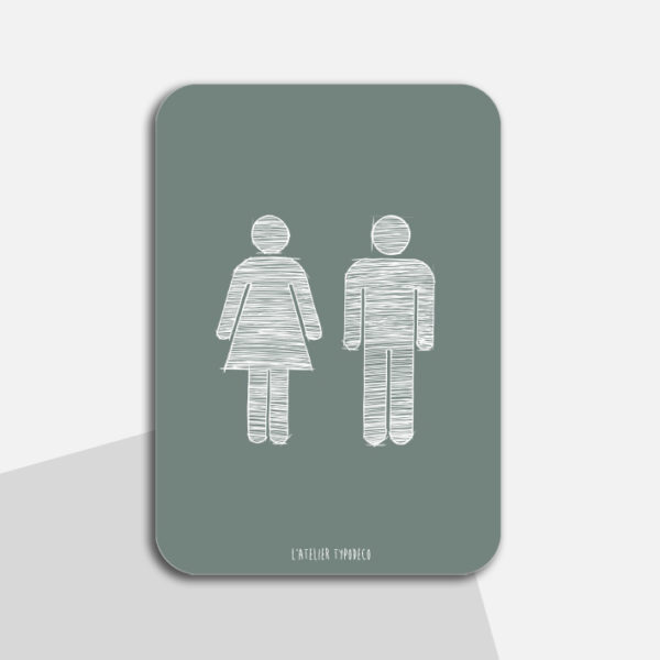 carte-postale-symbole-wc2-decoration-toilettes