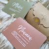 Pack-kit-cadeau-nounou-idée-assistante-maternelle
