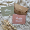 Pack-kit-cadeau-nounou-idée-assistante-maternelle-2