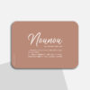 carte-postale-nounou-assistante-maternelle-cadeau-fin-contrat