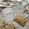 pack-fête-des-mères-citations-decoration