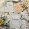 pack-fête-des-mères-citations-decoration-cadeau2