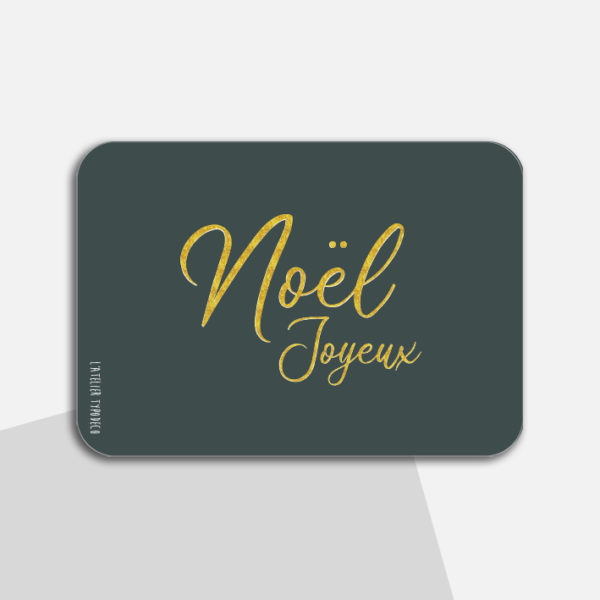 carte-postale-noel-joyeux-hiver-decorative-saison-fête